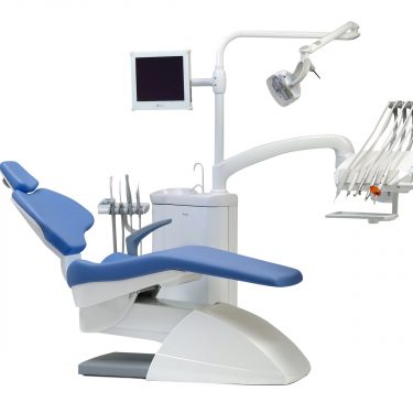 Large_Ancar-Dental-Dentist-Chair-Equipment_Series-1